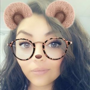 Meet your Posher, Dulce